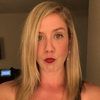 chelsea_marie44